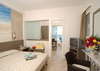 Calimera Porto Angeli Hotel 